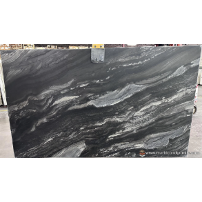 19523 - granite countertop